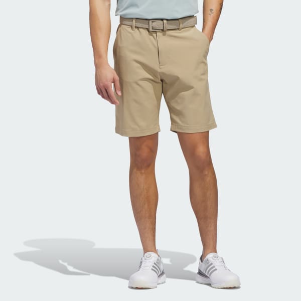 Be Quần Short Chơi Golf Ultimate365 8,5 inch