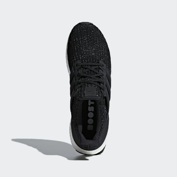Adidas ultra boost f36153 hombre online