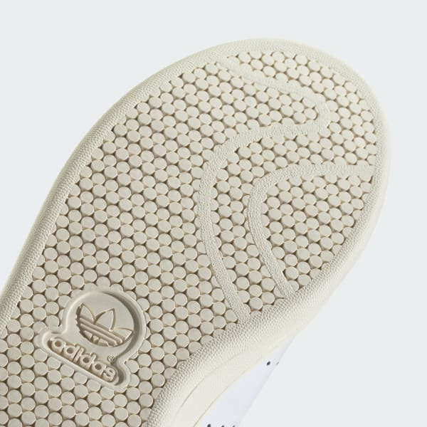 adidas Stan Smith XLG Shoes - White | adidas Singapore