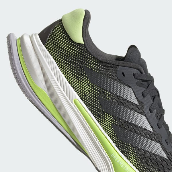 Adidas supernova 42 2025