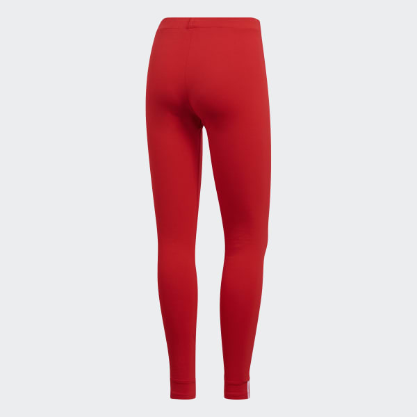 Coeeze tights best sale