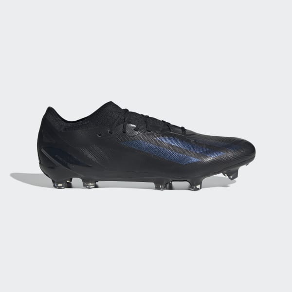 アディダス F97495 X18.1HG/AG サッカーシューズ 黒系 楽天市場】アディダス コパ グローロ HG/AG adidas 【サッカー