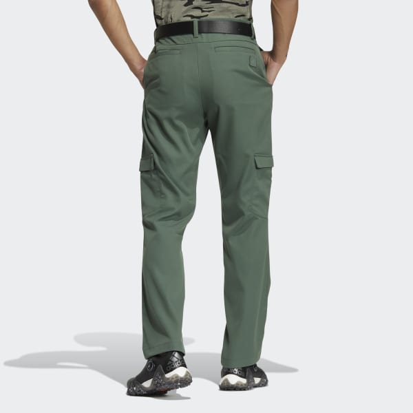 Cargo Pants Adidas Hot Sale - www.escapeslacumbre.es 1693812681