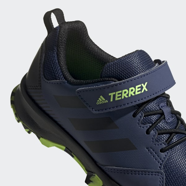 terrex tracerocker shoes