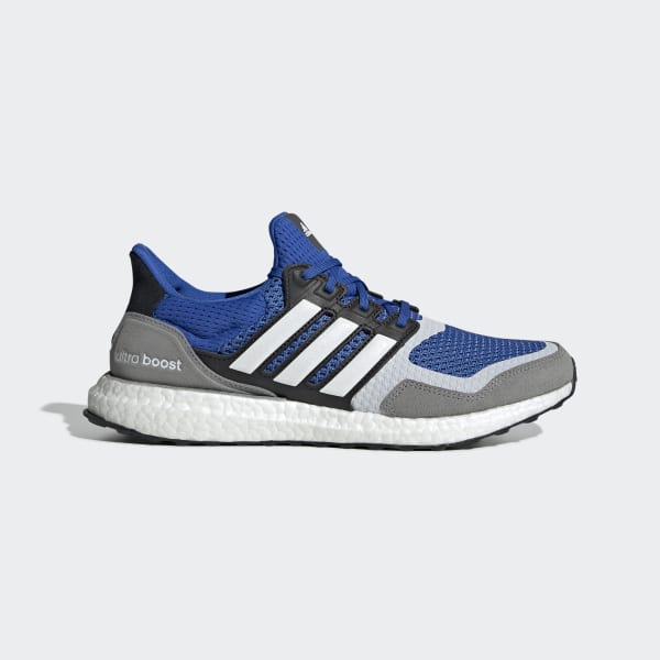 adidas ultra boost s and l