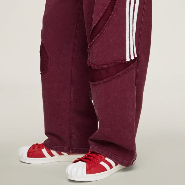 adidas x Thug Club Team Geist Sweatpants