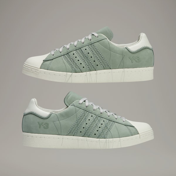 Superstar Green new arrivals