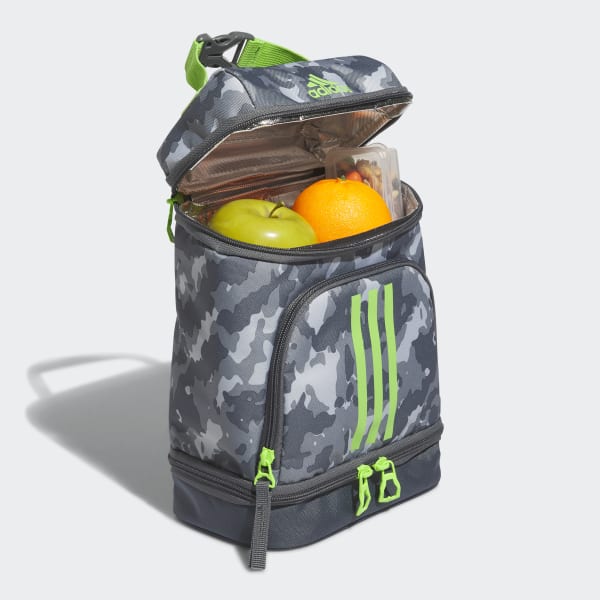 Adidas excel lunch bag online
