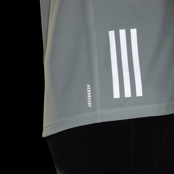 Adidas art db646 shop