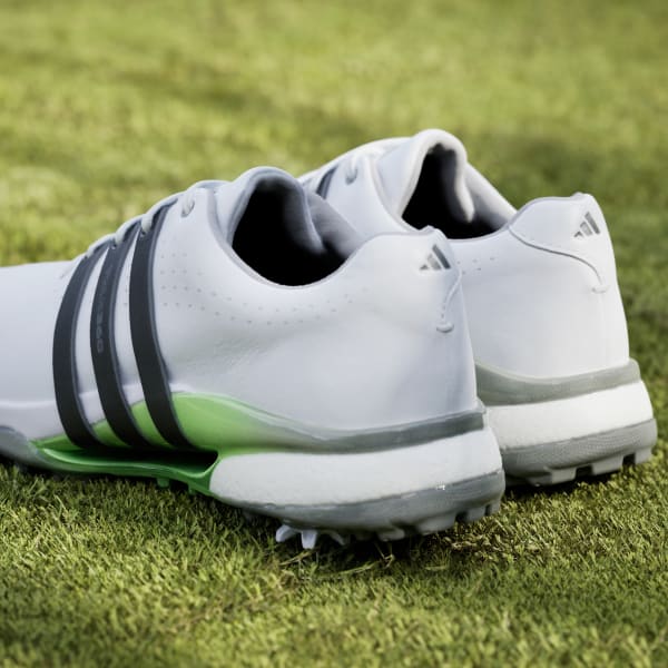 Women s Tour360 24 BOOST Golf Shoes