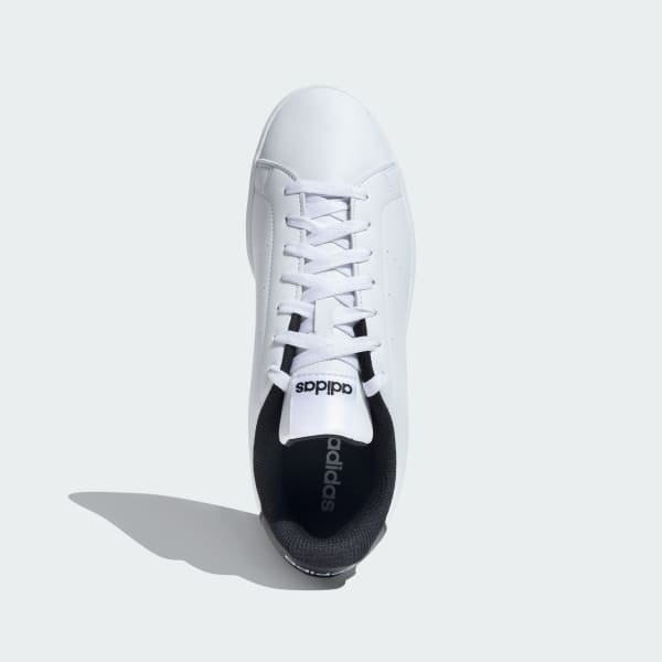 White Everydayz Sneakers