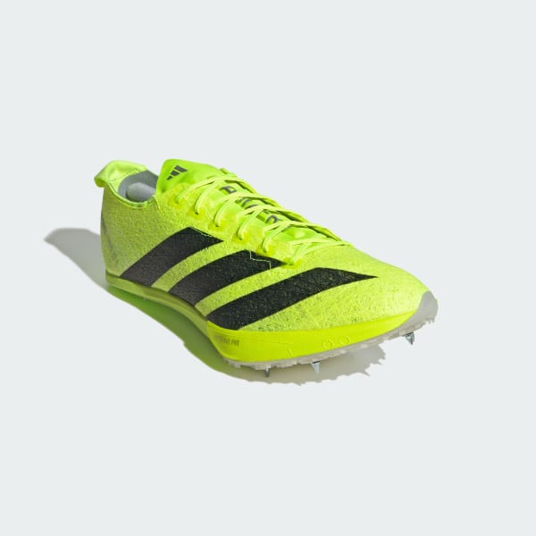 Adidas Adizero Prime SP 3 Strung Shoes HOW TO BUY