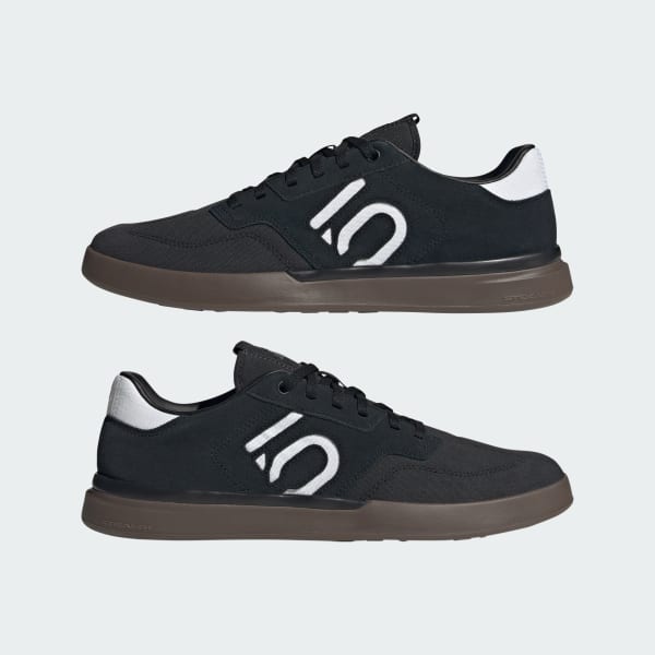 ウェア Fiveten Adidas Sleuth Five_Ten_Sleuth_Mountain_Bike_