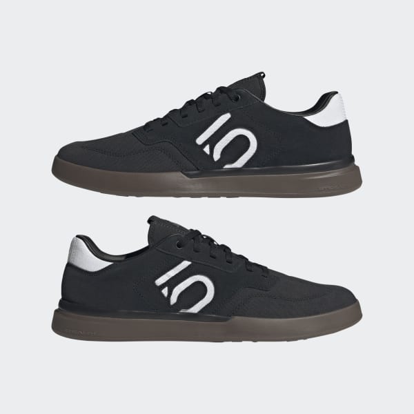 ウェア Fiveten Adidas Sleuth adidas Five Ten Sleuth Mountain Bike Shoes - Black | adidas