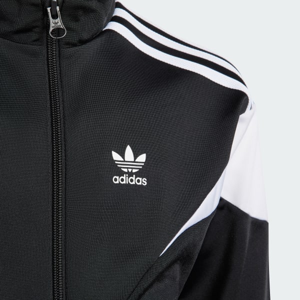 Conjunto Deportivo Rekive