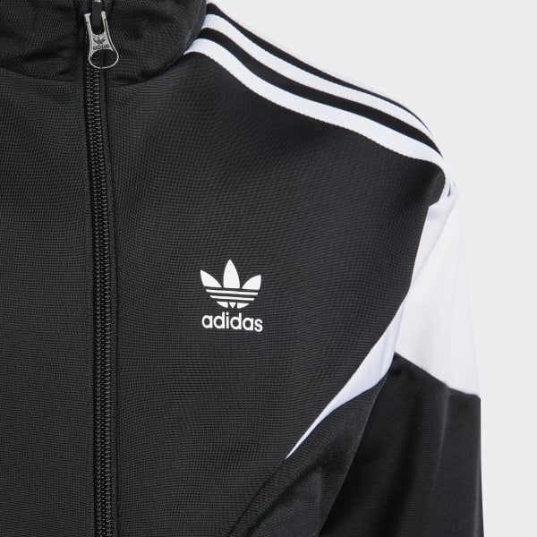 Adidas best sale originals suit