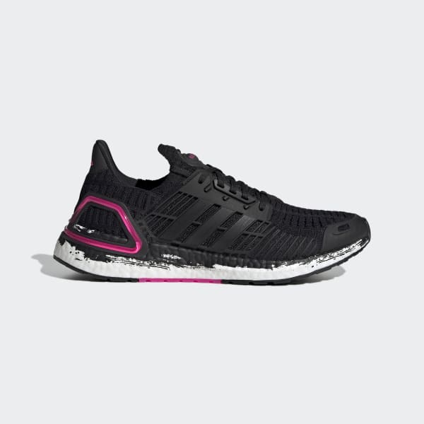 Adidas beckham outlet