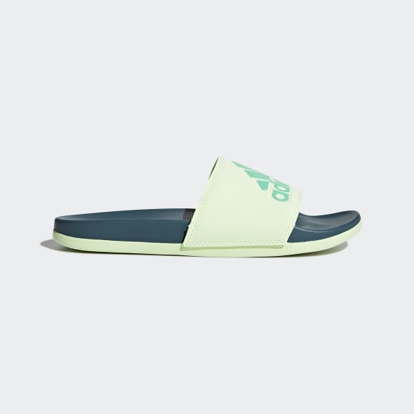 Adidas Adilette Slides rea Adidas Adilette Slides rea
