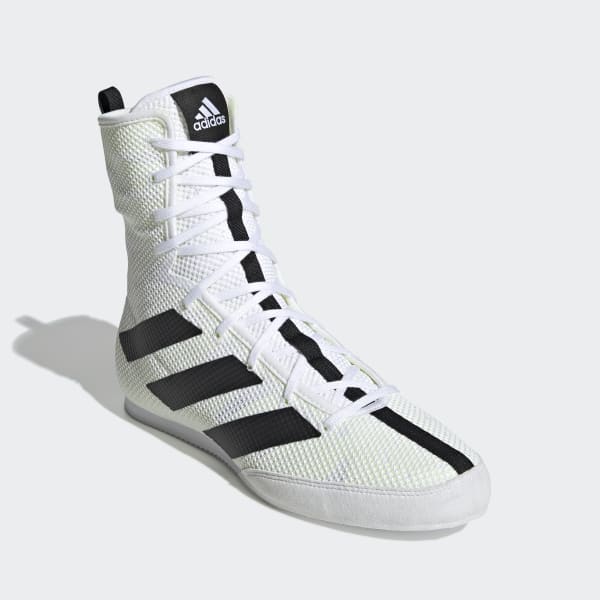 adidas chaussures hommes box adidas chaussures hommes box