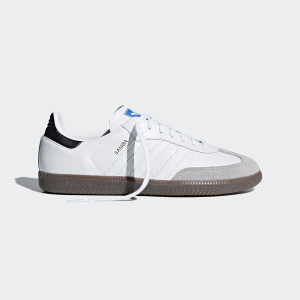 diadora game l low uomo marrone