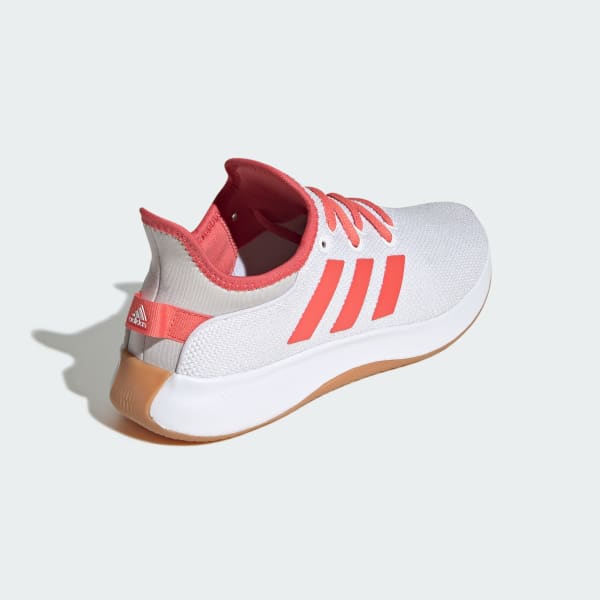 アディダス adidas トラクションライト マックス ボア