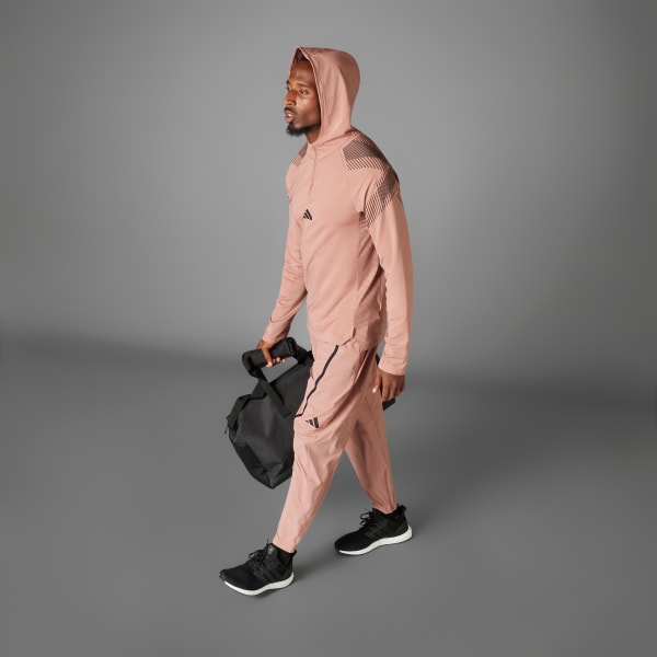 prototypes-NYLON-RED-Two-Way-