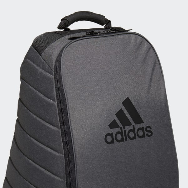 Golf Bags | adidas Vietnam