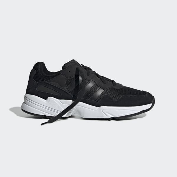 zapatillas adidas superstar hombre precio