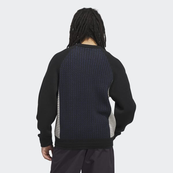 トップス paul トップス paul PS Paul Smith（ピーエスポールスミス）の「PS Paul