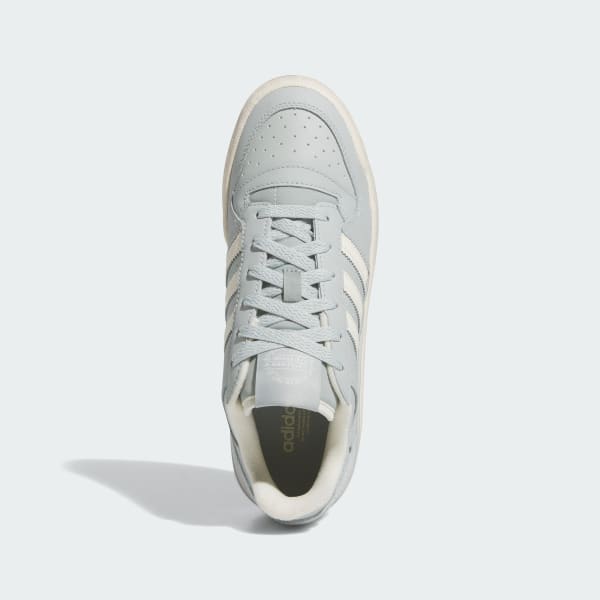 Adidas black stripes shoes store