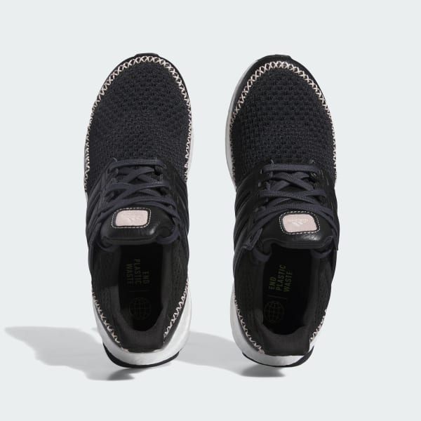 Ultraboost 1.0