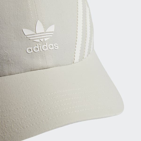 Adidas hotsell sst relaxed