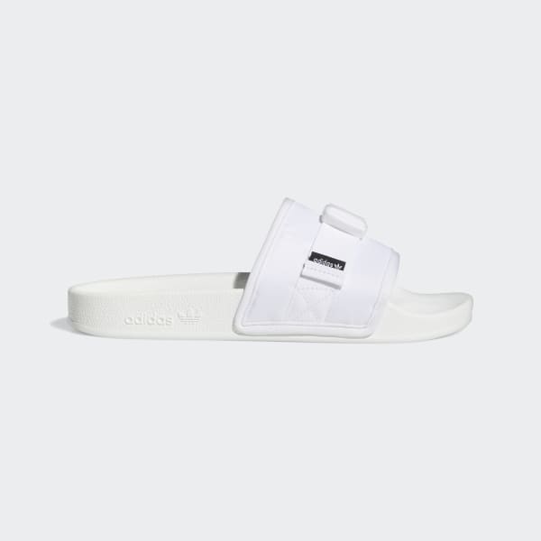 Ojotas Adilette Pouchylette