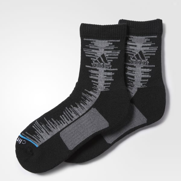 adidas socks mens quarter black adidas socks mens quarter black