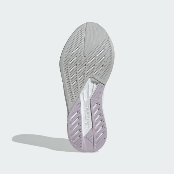 adidas Duramo Speed Shoes White adidas Philippines