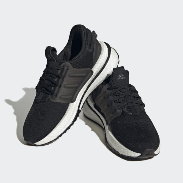 Zapatillas X_PLORBOOST - Negro adidas | adidas Chile