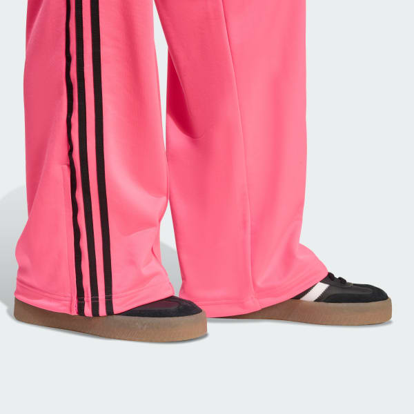 Adicolor Classic Firebird Loose Track Pants
