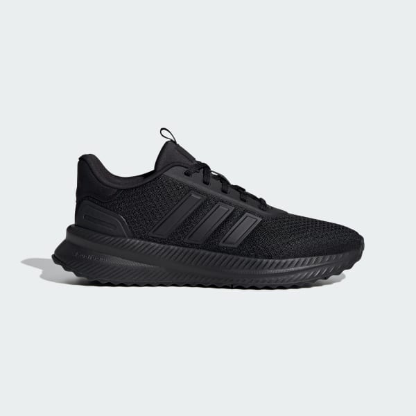 Adidas x_plr womens black cheap