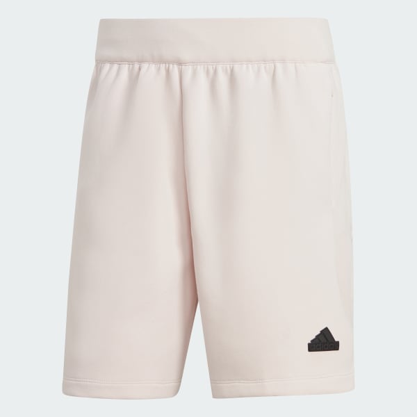 Rose Short Z.N.E. Premium