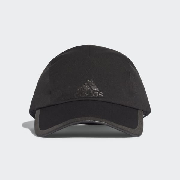 adidas climaproof running cap