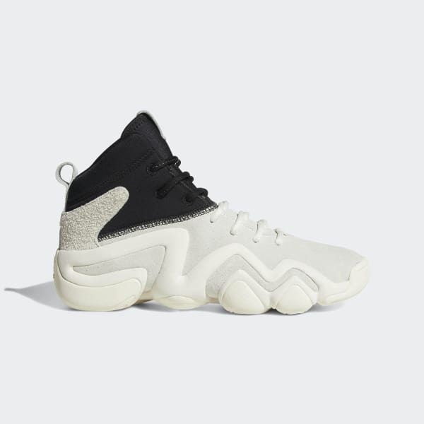 Tenis crazy 8 clearance