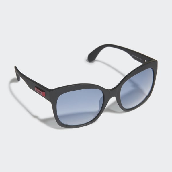 sunglasses adidas originals