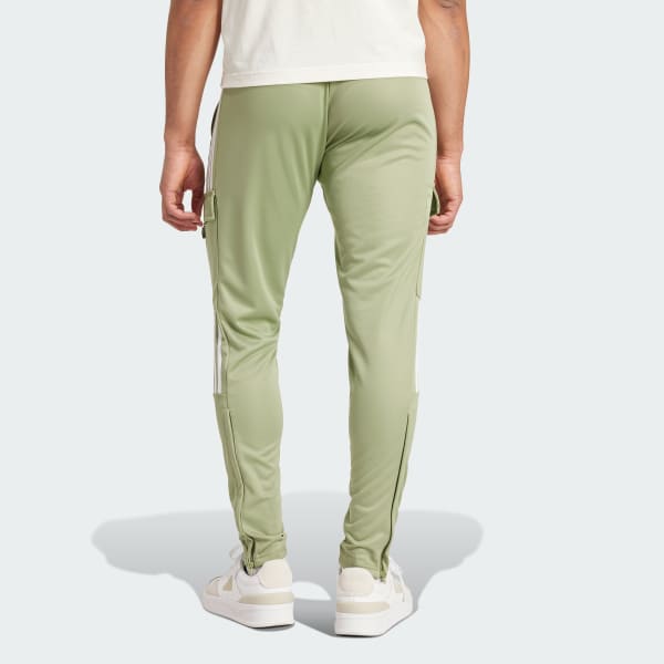Adidas tiro 17 green shop