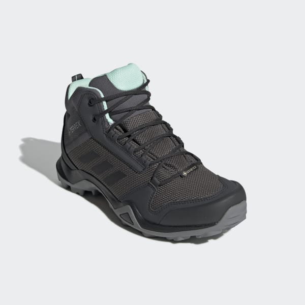 adidas terrex ax3 mid gtx w