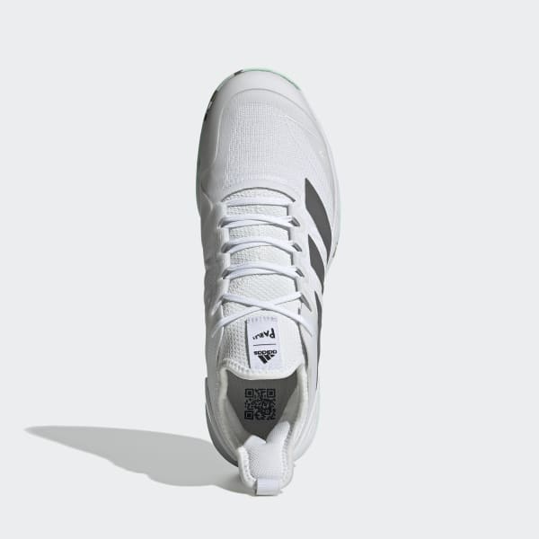 adidas ubersonic 3 parley