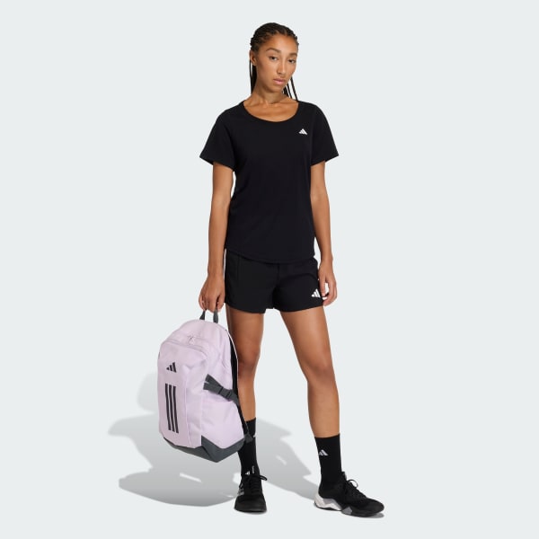 Mau-tim BA LÔ ADIDAS PrimeLift