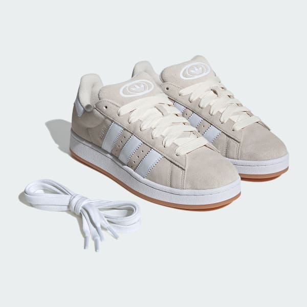 Scarpe Campus 00s Bianco adidas adidas Italia
