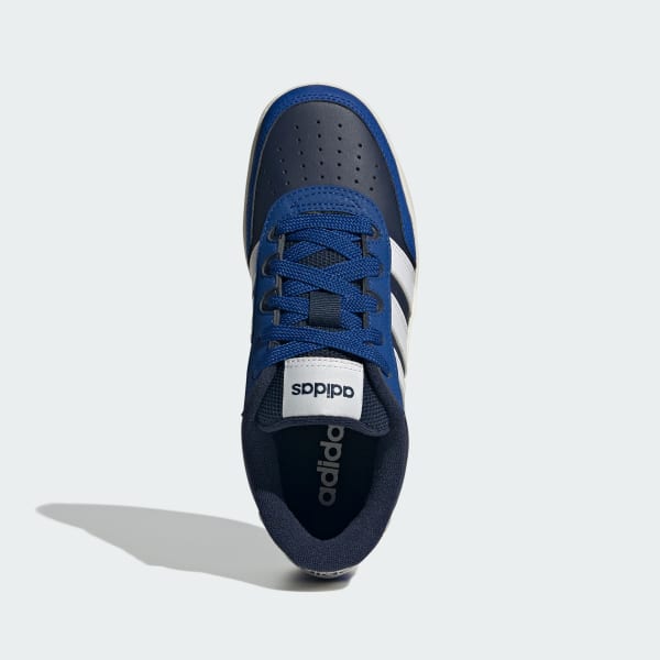 Breakbase Shoes Kids