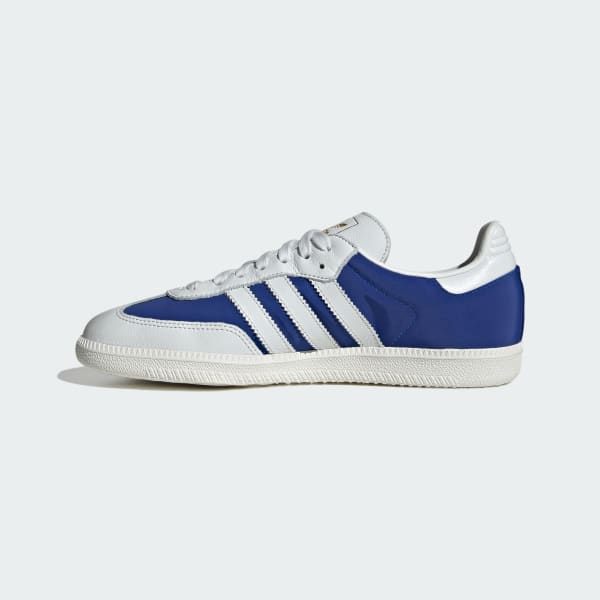 Adidas Samba OG Shoes SHOP ONLINE