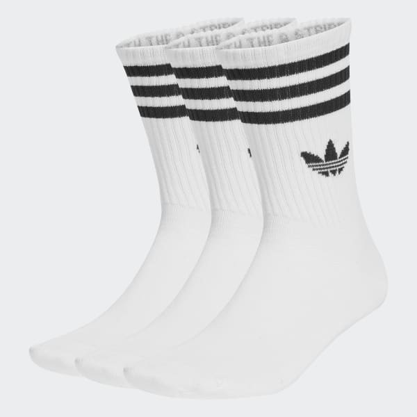 OFF WHITE ストライプディテール ロゴ インターシャ ソックス f2014907-24ss_01.jpg